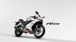 Leia mais sobre o artigo Yamaha 2026 no Brasil: Novas Cores, Pouca Tecnologia e Concorrência em Alta