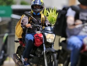 Leia mais sobre o artigo Peças paralelas para motos crescem no Brasil com alta no preço das peças originais