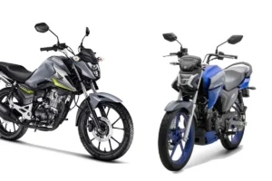 Leia mais sobre o artigo IPVA Zero em 2026: O guia definitivo para motociclistas brasileiros