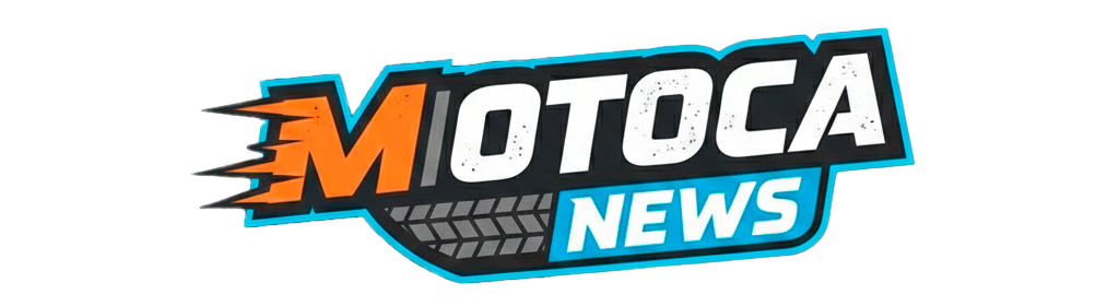 Motoca News