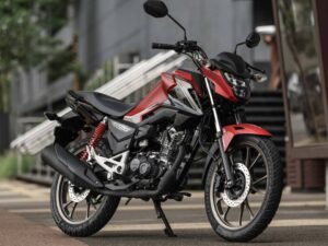 Leia mais sobre o artigo Lançamentos de motos 2026 no Brasil: O guia completo das novidades
