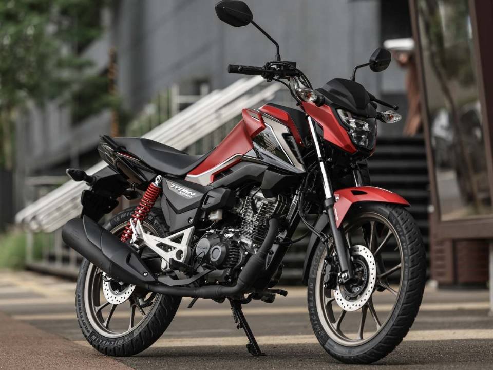 No momento, você está visualizando Lançamentos de motos 2026 no Brasil: O guia completo das novidades