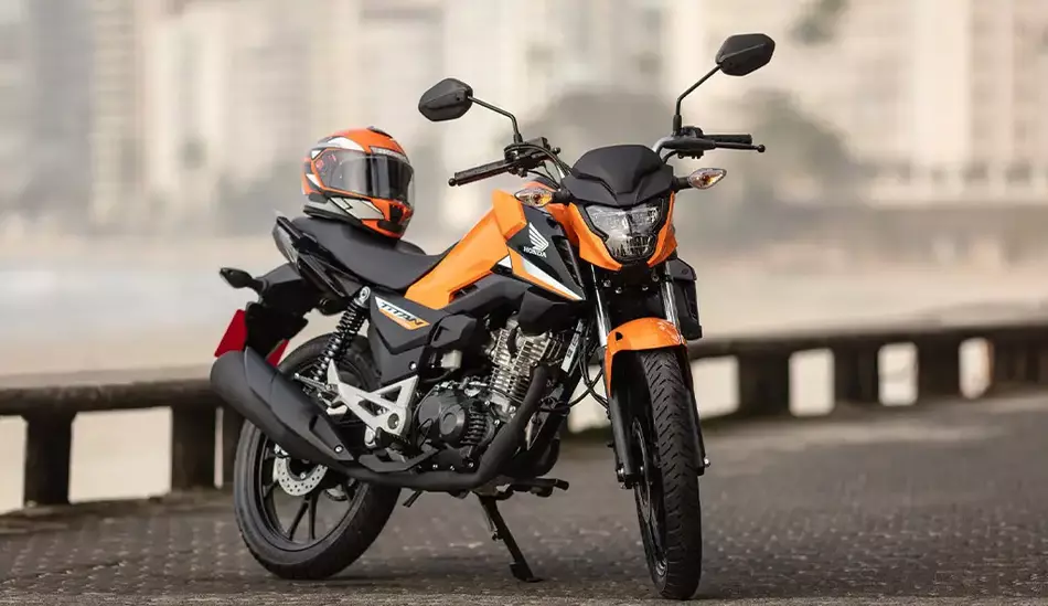 No momento, você está visualizando 5 Motos que não quebram e fazem mais de 40 km/l em 2026: Economia Real