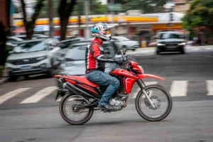 Leia mais sobre o artigo A bolha das trails urbanas: aventura só no visual?