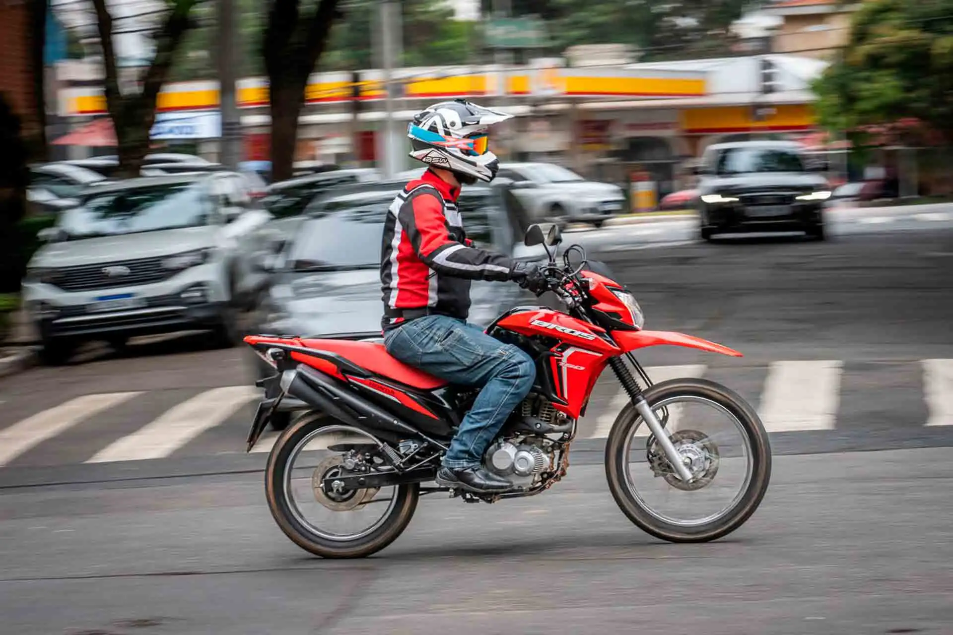 No momento, você está visualizando A bolha das trails urbanas: aventura só no visual?