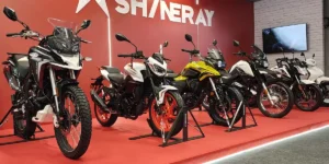 Leia mais sobre o artigo Abraciclo vs Shineray: investigação pode mudar o setor de motos no Brasil?