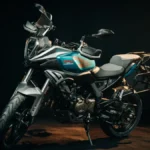 Shineray supera Yamaha em emplacamentos no Brasil