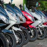 Scooter vs moto tradicional: qual faz mais sentido no Brasil hoje?